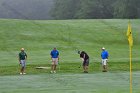 LAC Golf Open 2018  10th annual Wheaton Lyons Athletic Club (LAC) Golf Open Monday, August 13, 2018 at the Franklin Country Club. : Wheaton, Lyons Athletic Club Golf Open